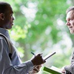 Poll: Schools underfunded, teachers underpaid, state to blame