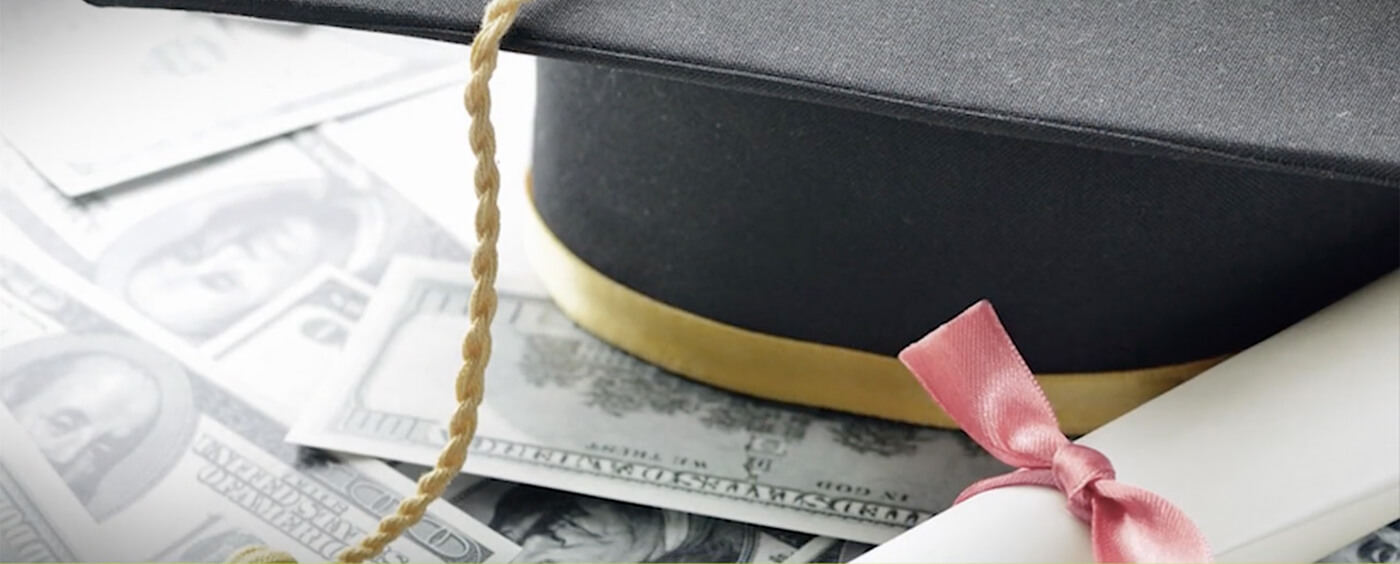 Hans No Unc System Tuition Increase In 2023 24 Public Ed Works